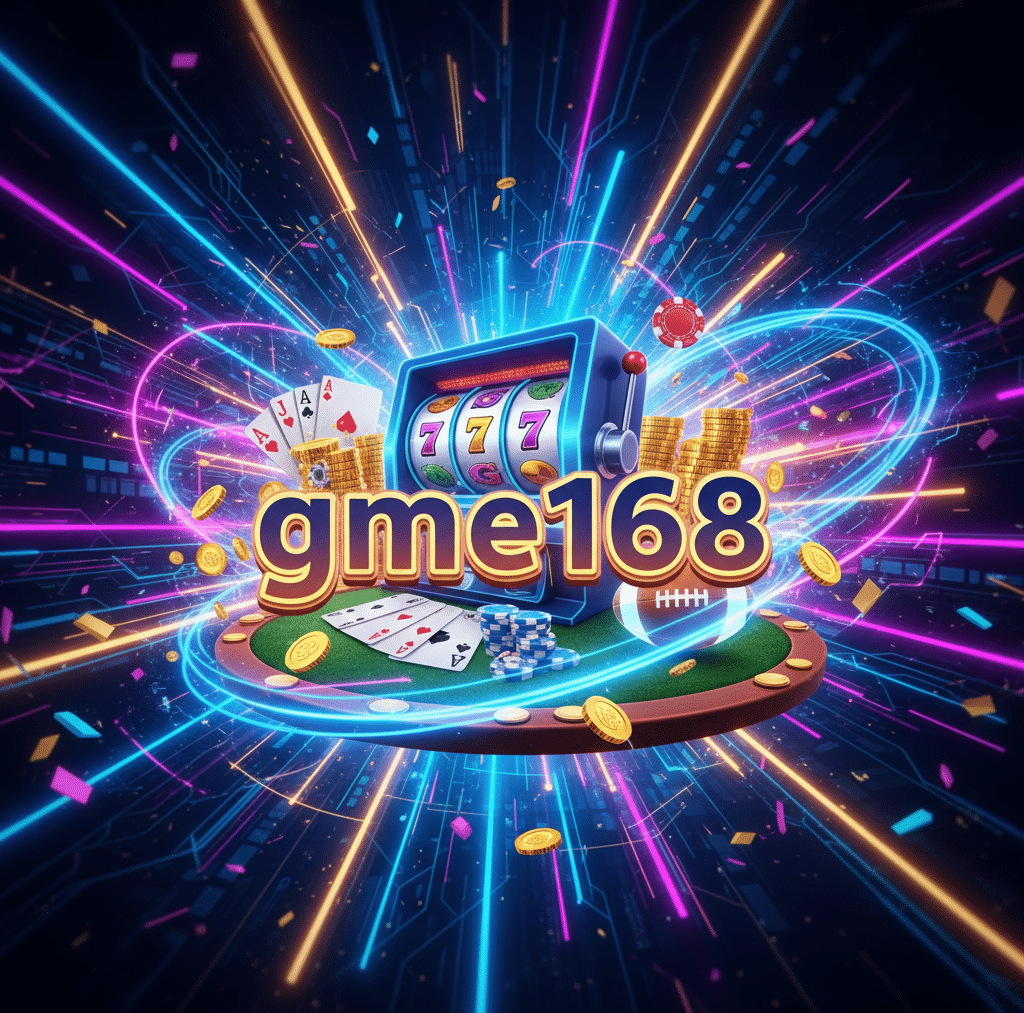 gme168