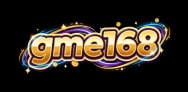 gme168